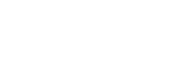 Joo Casino 2 Logo